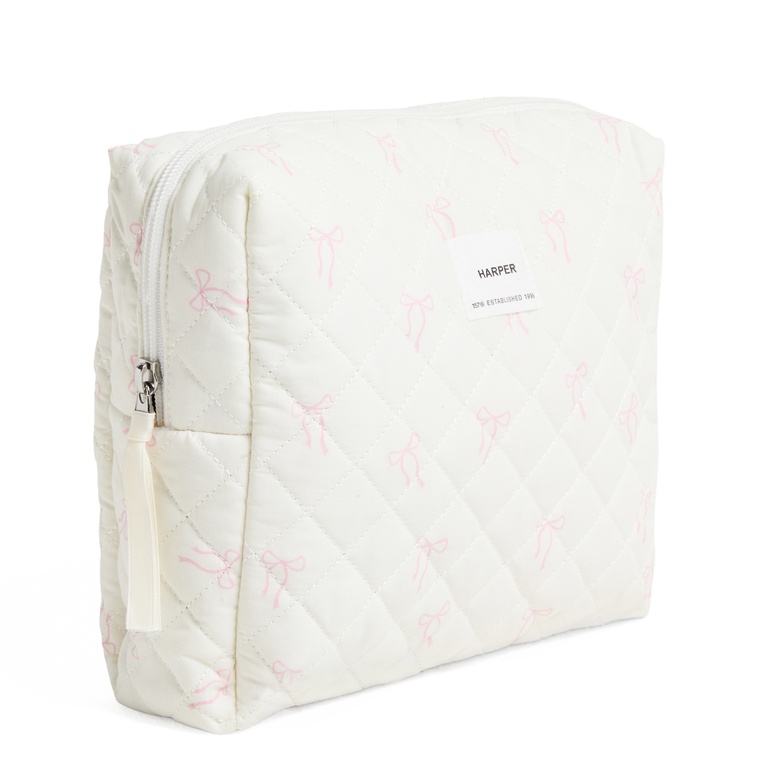Toiletry bag "Harper Medium Bag" Print 6